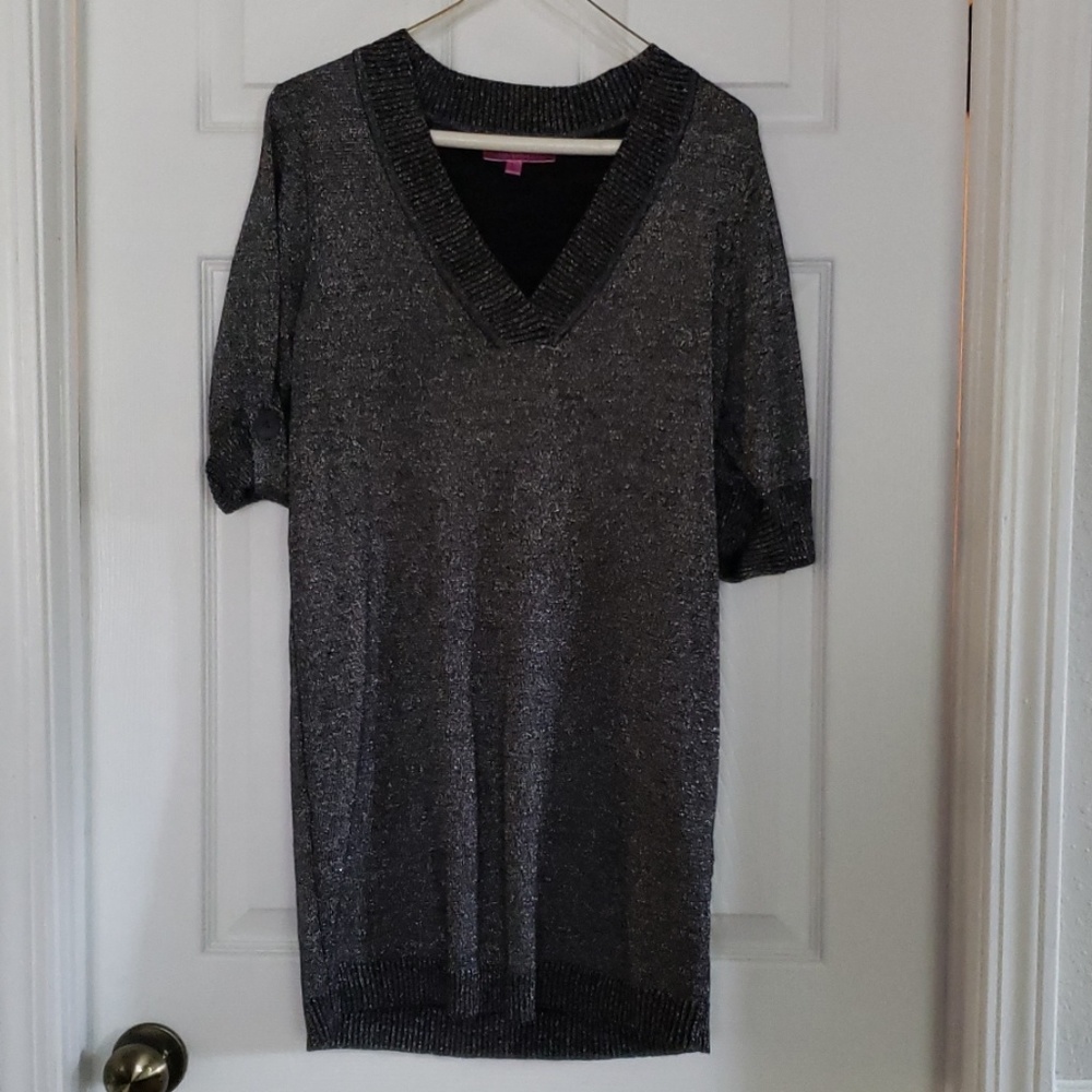 Women's tunics